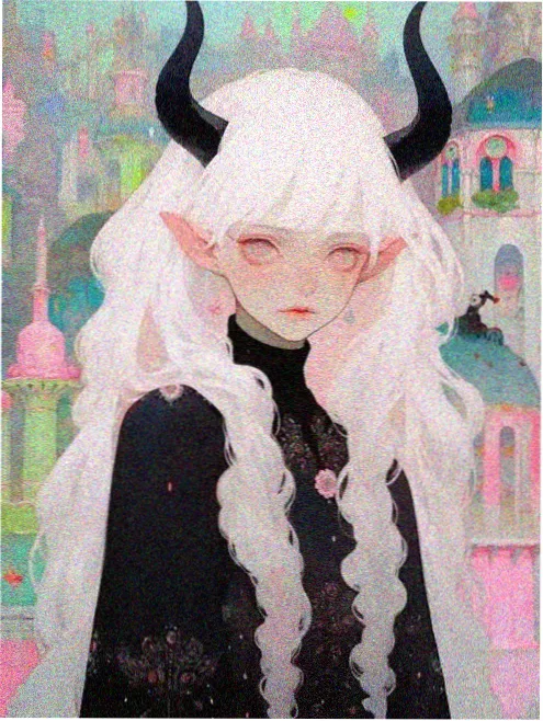 旧城食光 在线观看免费剧集