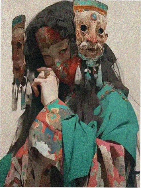 第七次呼吸 免费在线看电影